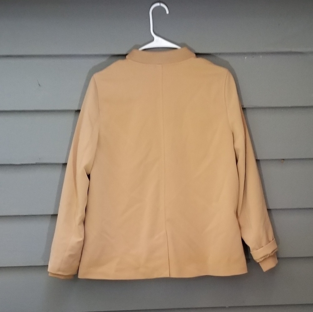 ✨H&m Jacket - Picture 5 of 8